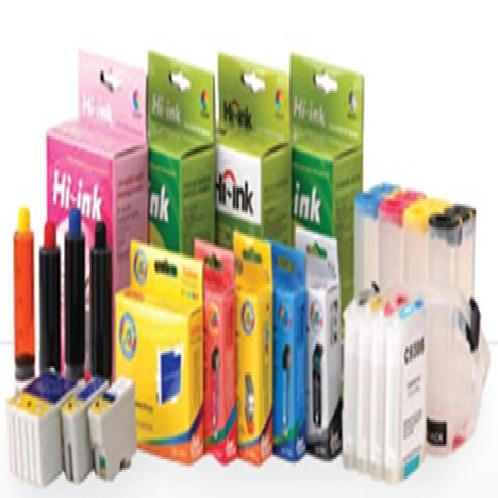 REFILL KIT