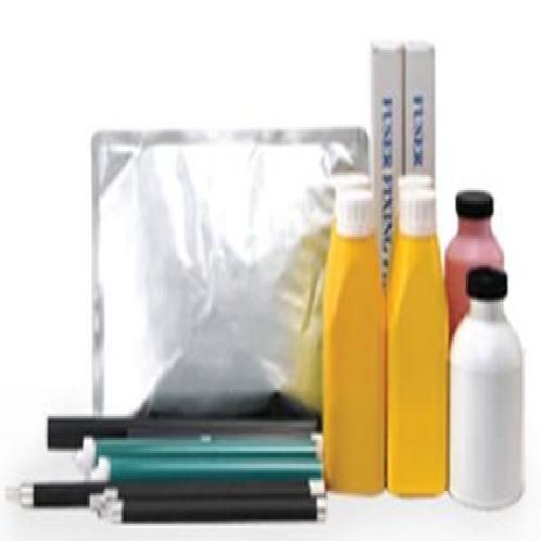 Laser Printer Parts